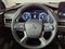 2024 Mitsubishi Outlander PHEV SE