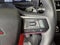 2024 Mitsubishi Outlander PHEV SE