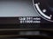 2024 Mitsubishi Outlander PHEV SE
