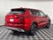2024 Mitsubishi Outlander PHEV SE