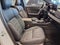 2026 Mitsubishi Outlander PHEV BLACK EDITION