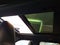 2026 Mitsubishi Outlander PHEV BLACK EDITION