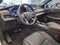 2026 Mitsubishi Outlander PHEV BLACK EDITION