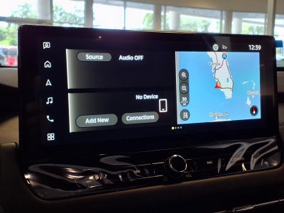 2026 Mitsubishi Outlander PHEV BLACK EDITION