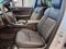 2026 Mitsubishi Outlander PHEV BLACK EDITION