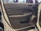 2026 Mitsubishi Outlander PHEV BLACK EDITION