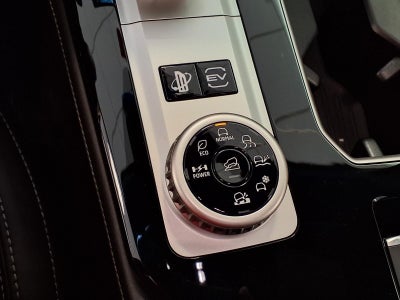 2026 Mitsubishi Outlander PHEV BLACK EDITION
