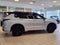 2026 Mitsubishi Outlander PHEV BLACK EDITION