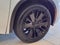 2026 Mitsubishi Outlander PHEV BLACK EDITION
