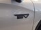 2026 Mitsubishi Outlander PHEV BLACK EDITION