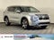 2026 Mitsubishi Outlander PHEV SEL