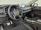 2026 Mitsubishi Outlander PHEV SEL