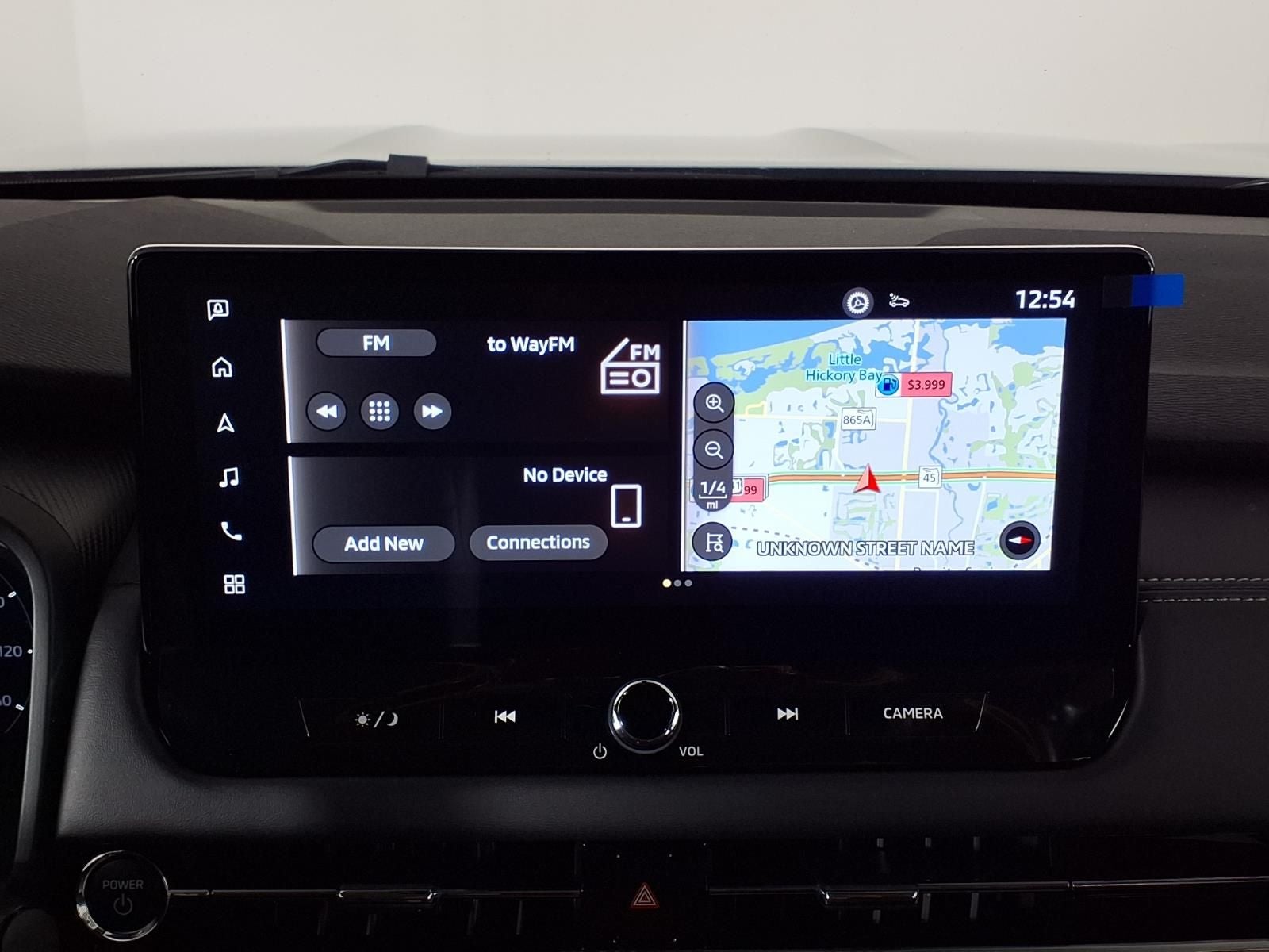 2026 Mitsubishi Outlander PHEV SEL