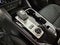 2026 Mitsubishi Outlander PHEV SEL