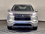 2026 Mitsubishi Outlander PHEV SEL