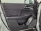 2026 Mitsubishi Outlander PHEV SEL