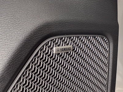 2026 Mitsubishi Outlander PHEV SEL