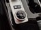 2026 Mitsubishi Outlander PHEV SEL