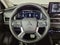 2026 Mitsubishi Outlander PHEV SEL
