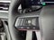 2026 Mitsubishi Outlander PHEV SEL