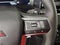 2026 Mitsubishi Outlander PHEV SEL
