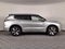 2026 Mitsubishi Outlander PHEV SEL