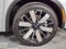 2026 Mitsubishi Outlander PHEV SEL