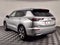 2026 Mitsubishi Outlander PHEV SEL