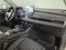 2026 Mitsubishi Outlander PHEV SEL