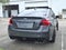 2021 Subaru WRX Base