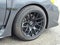 2021 Subaru WRX Base