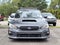 2021 Subaru WRX Base
