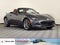 2023 Mazda Mazda MX-5 Miata Grand Touring