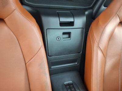 2023 Mazda Mazda MX-5 Miata Grand Touring