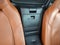 2023 Mazda Mazda MX-5 Miata Grand Touring