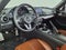 2023 Mazda Mazda MX-5 Miata Grand Touring