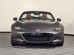 2023 Mazda Mazda MX-5 Miata Grand Touring