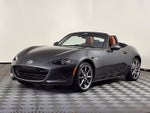 2023 Mazda Mazda MX-5 Miata Grand Touring