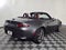 2023 Mazda Mazda MX-5 Miata Grand Touring