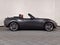 2023 Mazda Mazda MX-5 Miata Grand Touring