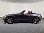 2023 Mazda Mazda MX-5 Miata Grand Touring