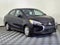 2022 Mitsubishi Mirage G4 ES