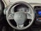 2022 Mitsubishi Mirage G4 ES