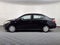 2022 Mitsubishi Mirage G4 ES