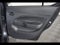 2024 Mitsubishi Mirage G4 Black Edition