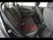 2024 Mitsubishi Mirage G4 Black Edition
