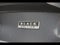 2024 Mitsubishi Mirage G4 Black Edition