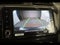 2024 Mitsubishi Mirage G4 Black Edition