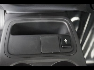 2024 Mitsubishi Mirage G4 Black Edition