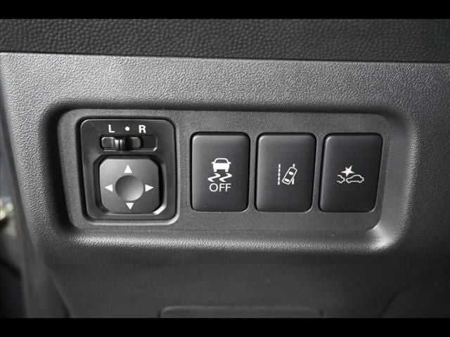 2024 Mitsubishi Mirage G4 Black Edition